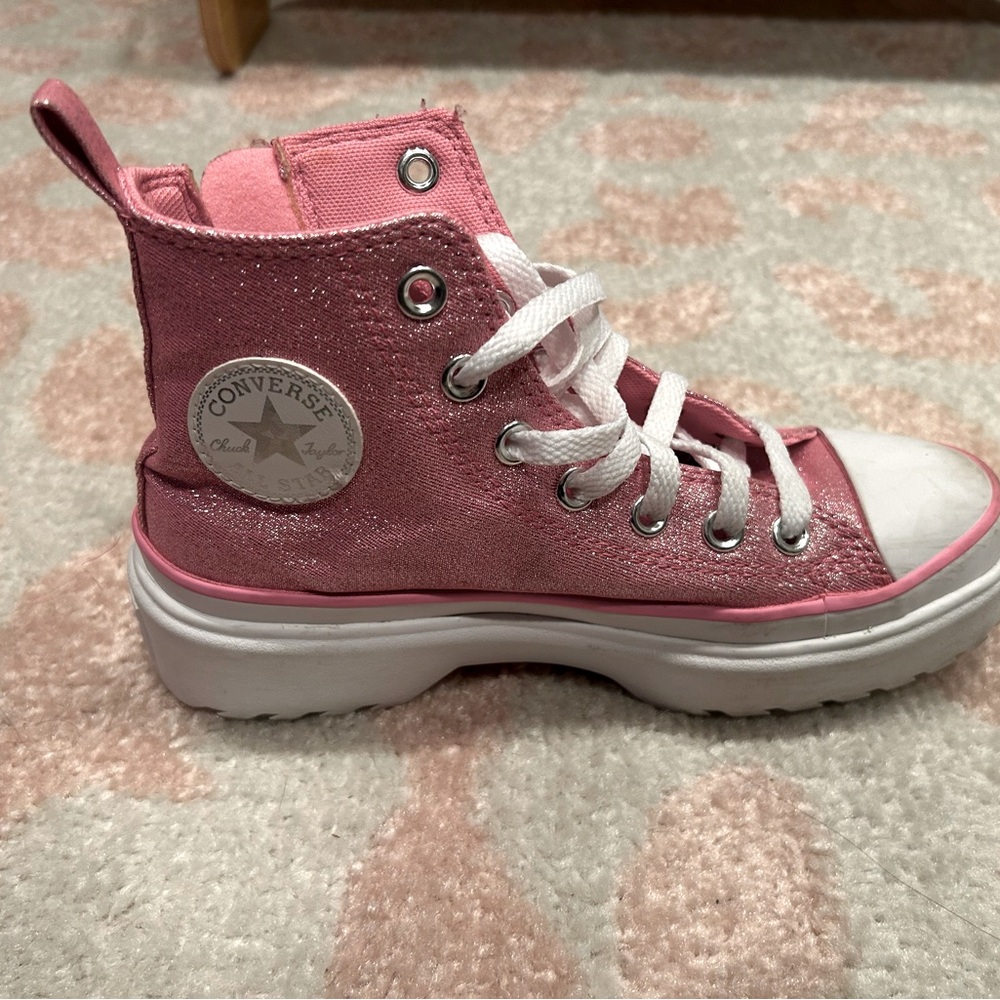 Converse Sneakers